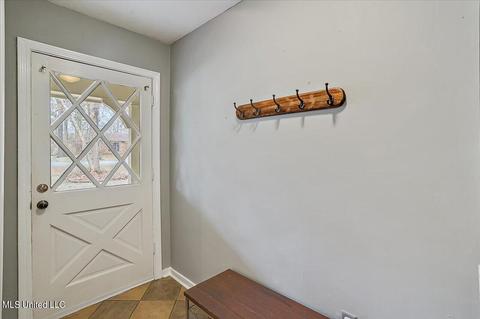 107 Whippoorwill Rd, Brandon, MS 39047 photo 7