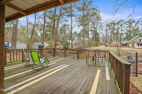 107 Whippoorwill Rd, Brandon, MS 39047 photo 36