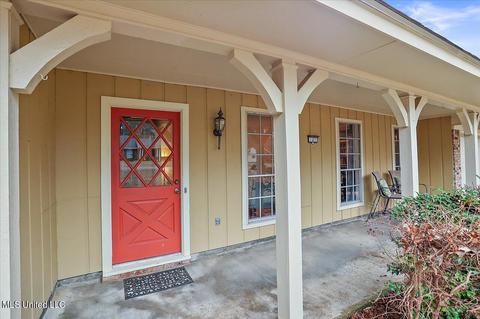 107 Whippoorwill Rd, Brandon, MS 39047 photo 4