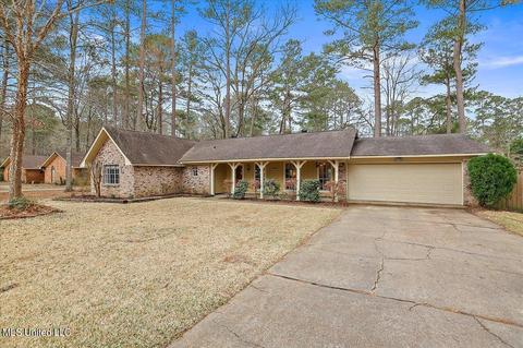 107 Whippoorwill Rd, Brandon, MS 39047 photo 3