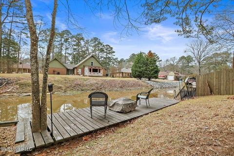 107 Whippoorwill Rd, Brandon, MS 39047 photo 45