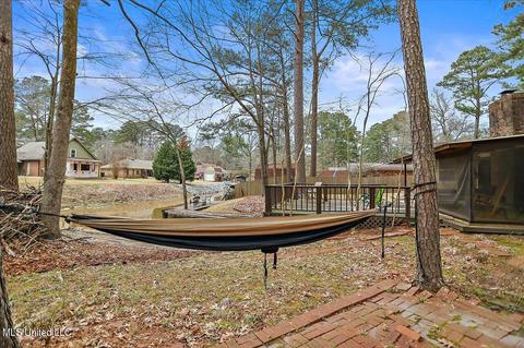 107 Whippoorwill Rd, Brandon, MS 39047 photo 49