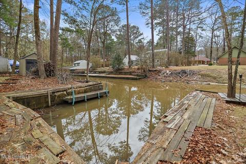 107 Whippoorwill Rd, Brandon, MS 39047 photo 48