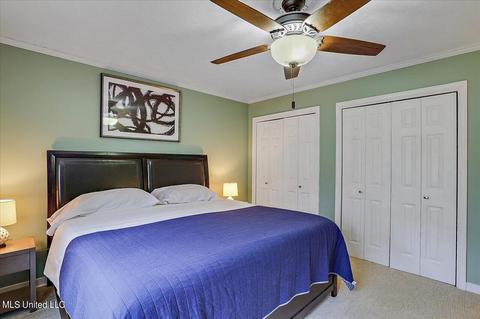 107 Whippoorwill Rd, Brandon, MS 39047 photo 30