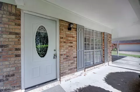 5822 River Rd, Jackson, MS 39211 photo 5