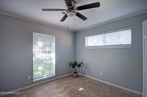 5822 River Rd, Jackson, MS 39211 photo 17
