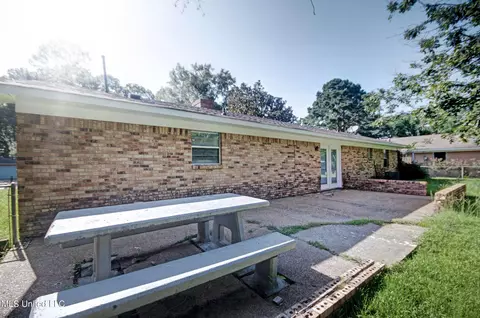 5822 River Rd, Jackson, MS 39211 photo 22