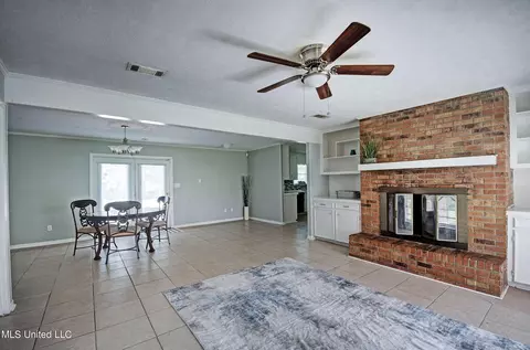 5822 River Rd, Jackson, MS 39211 photo 6