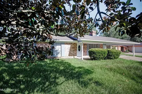 5822 River Rd, Jackson, MS 39211 photo 3