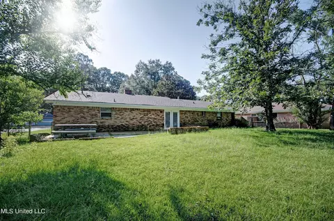 5822 River Rd, Jackson, MS 39211 photo 21
