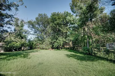 5822 River Rd, Jackson, MS 39211 photo 23