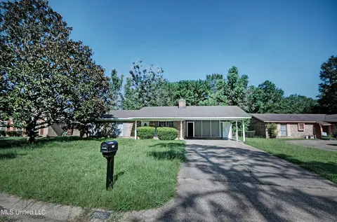 5822 River Rd, Jackson, MS 39211 photo 2