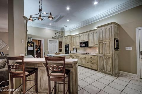821 Westerly Dr, Brandon, MS 39042 photo 12