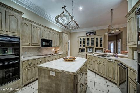 821 Westerly Dr, Brandon, MS 39042 photo 13