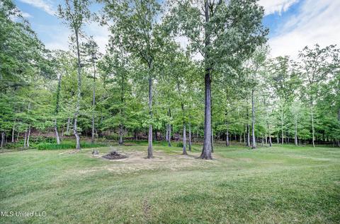 821 Westerly Dr, Brandon, MS 39042 photo 41