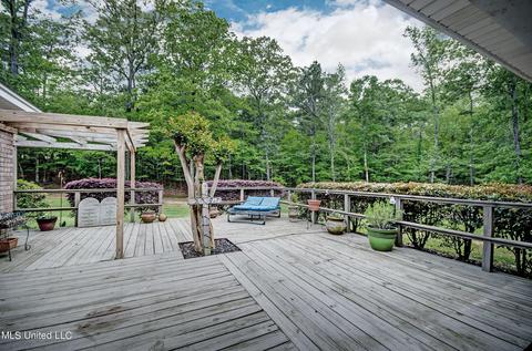 821 Westerly Dr, Brandon, MS 39042 photo 39