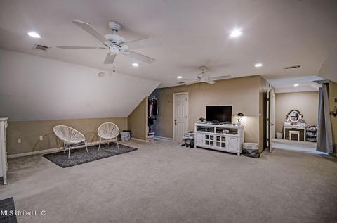 821 Westerly Dr, Brandon, MS 39042 photo 26