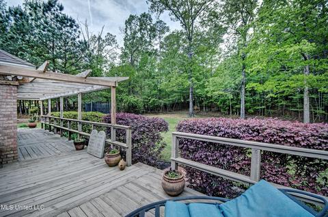 821 Westerly Dr, Brandon, MS 39042 photo 40