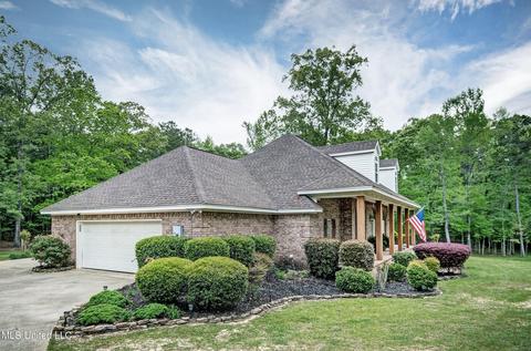 821 Westerly Dr, Brandon, MS 39042 photo 5
