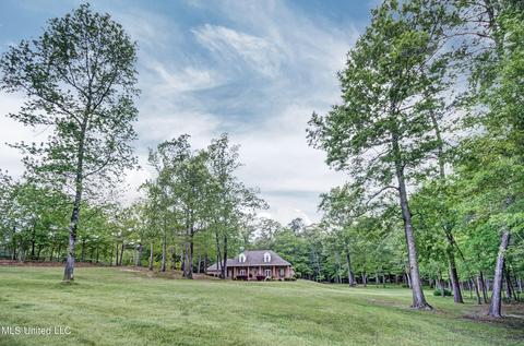 821 Westerly Dr, Brandon, MS 39042 photo 6