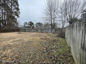160 Squire Ln, Jackson, MS 39206 photo 4