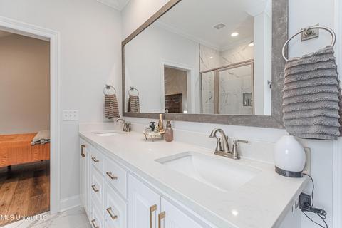 262 Buttonwood Ln, Canton, MS 39046 photo 26