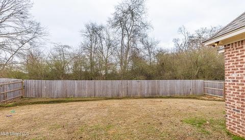 262 Buttonwood Ln, Canton, MS 39046 photo 7