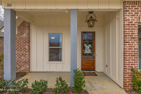 262 Buttonwood Ln, Canton, MS 39046 photo 4