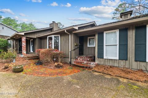 1840 Eastover Dr, Jackson, MS 39211 photo 28