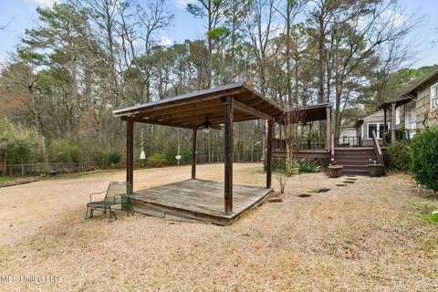 1840 Eastover Dr, Jackson, MS 39211 photo 26