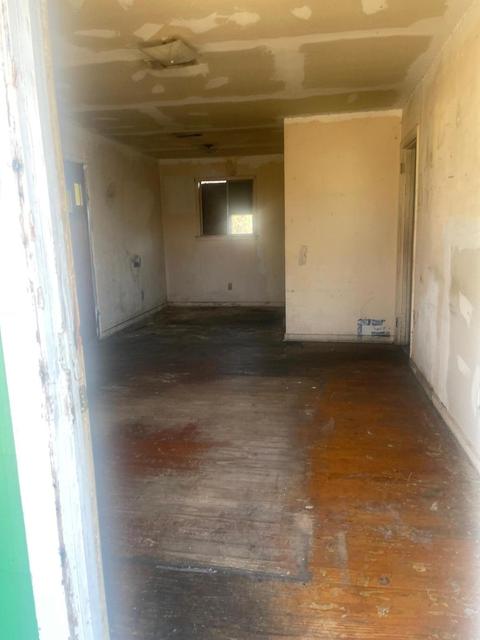 3104 Sears St, Jackson, MS 39213 photo 2