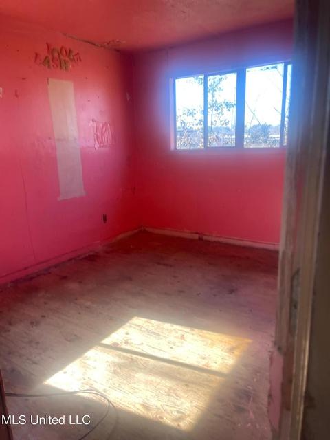 3104 Sears St, Jackson, MS 39213 photo 10