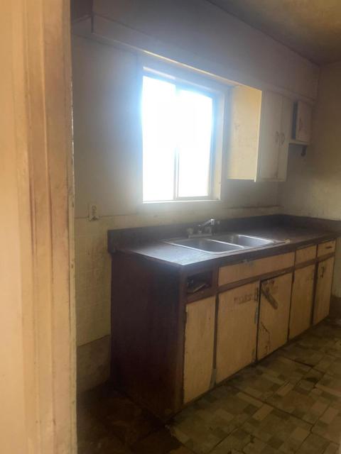 3104 Sears St, Jackson, MS 39213 photo 5