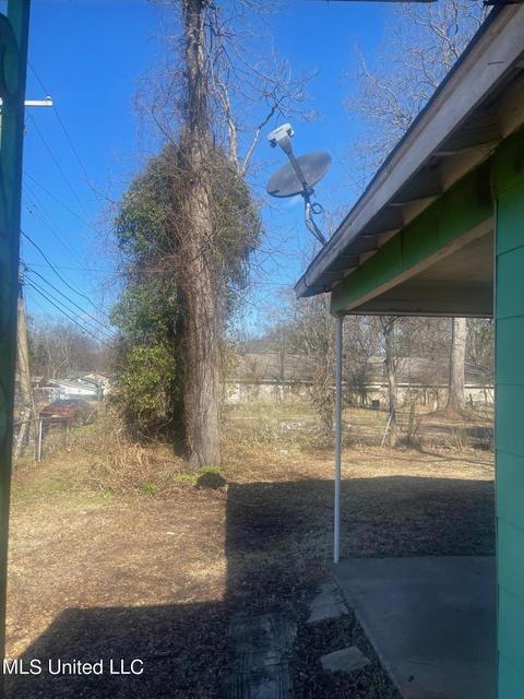 3104 Sears St, Jackson, MS 39213 photo 11
