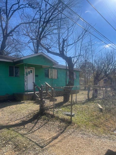 3104 Sears St, Jackson, MS 39213 photo 12