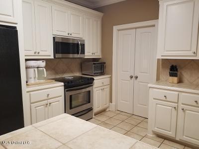 164 Devlin Springs Dr, Madison, MS 39110 photo 4