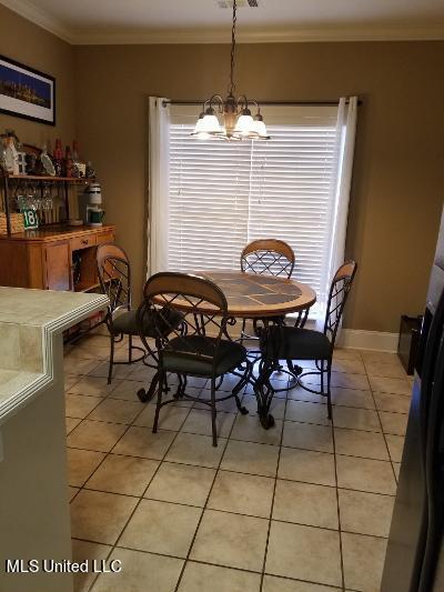 164 Devlin Springs Dr, Madison, MS 39110 photo 5