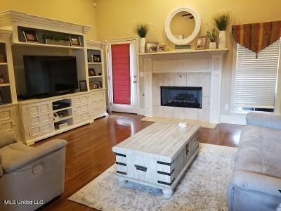 164 Devlin Springs Dr, Madison, MS 39110 photo 2