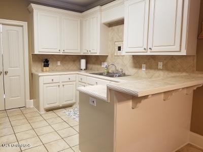 164 Devlin Springs Dr, Madison, MS 39110 photo 3