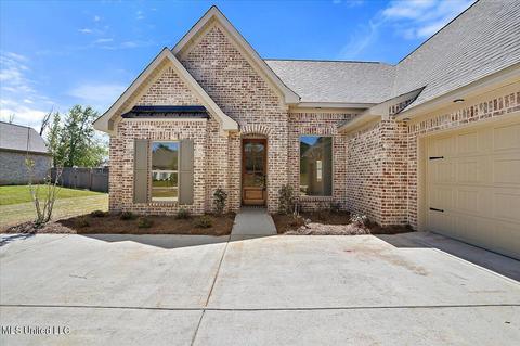 178 Cornerstone Dr, Brandon, MS 39042 photo 4