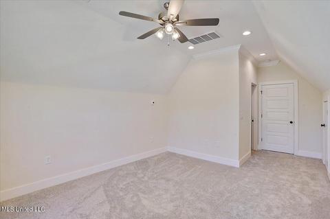 178 Cornerstone Dr, Brandon, MS 39042 photo 26