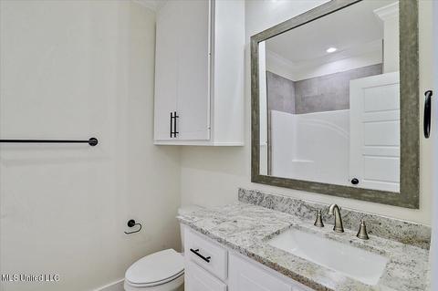 178 Cornerstone Dr, Brandon, MS 39042 photo 23