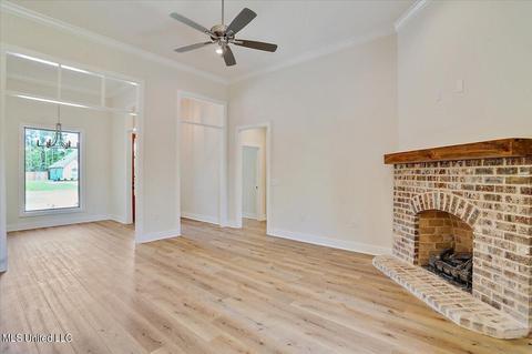 178 Cornerstone Dr, Brandon, MS 39042 photo 7