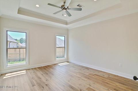 178 Cornerstone Dr, Brandon, MS 39042 photo 16