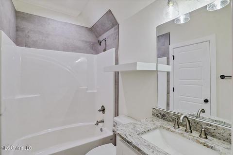 178 Cornerstone Dr, Brandon, MS 39042 photo 27