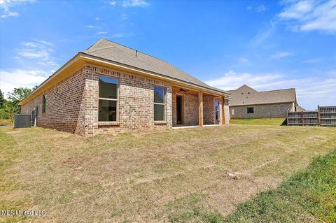 178 Cornerstone Dr, Brandon, MS 39042 photo 31