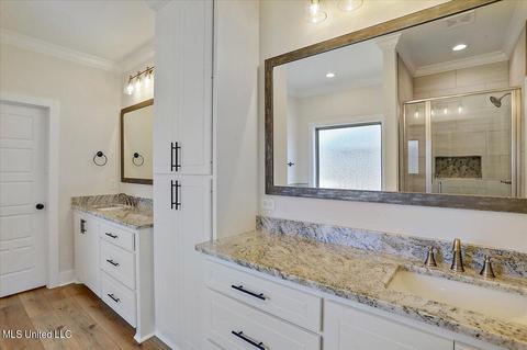 178 Cornerstone Dr, Brandon, MS 39042 photo 18