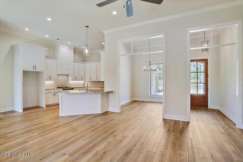 178 Cornerstone Dr, Brandon, MS 39042 photo 8