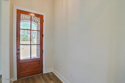 178 Cornerstone Dr, Brandon, MS 39042 photo 5