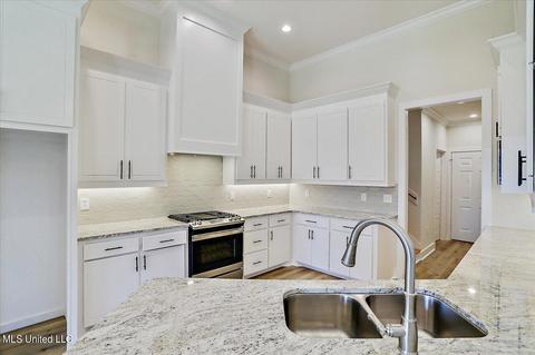 178 Cornerstone Dr, Brandon, MS 39042 photo 10